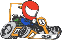 CHCH_LOGO